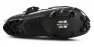 Bont Vaypor XC MTB Sykkelsko