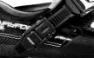 Bont Vaypor XC MTB Sykkelsko