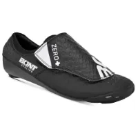 Bont Zero+ Li2 Durolite Landsvägscykelsko Bont Zero+ Li2 Durolite Landsvägscykelsko