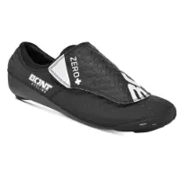 Bont Zero+ Li2 Durolite Landsvägscykelsko Bont Zero+ Li2 Durolite Landsvägscykelsko
