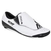 Bont Zero+ Li2 Durolite Landsvägscykelsko Bont Zero+ Li2 Durolite Landsvägscykelsko