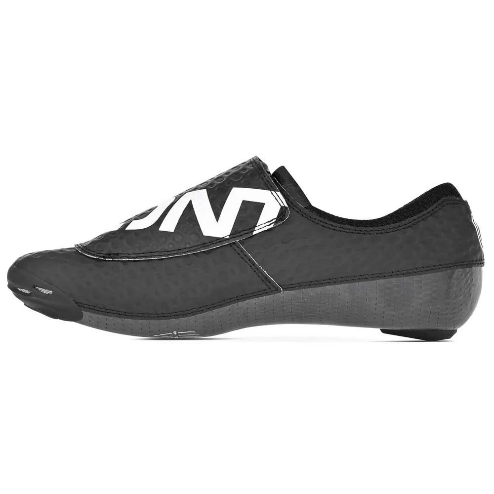 Bont Zero+ Li2 Durolite Landsvägscykelsko Bont Zero+ Li2 Durolite Landsvägscykelsko