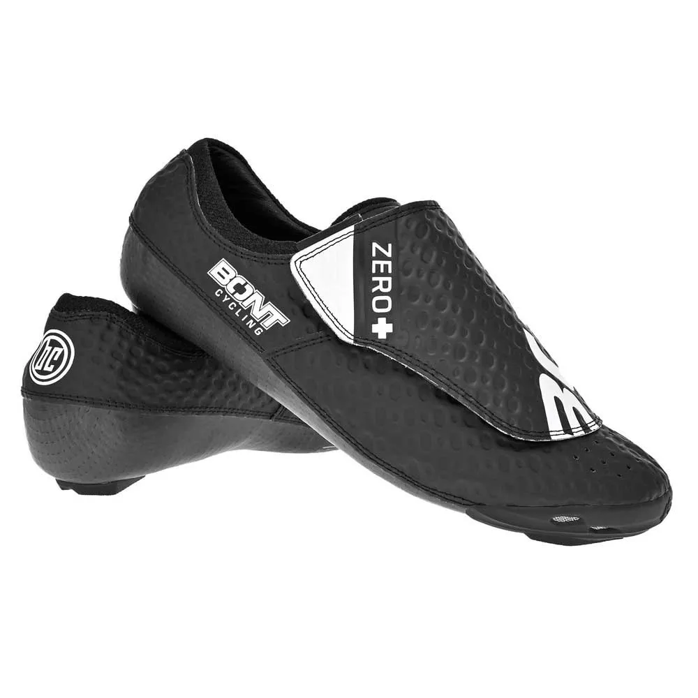 Bont Zero+ Li2 Durolite Landsvägscykelsko Bont Zero+ Li2 Durolite Landsvägscykelsko