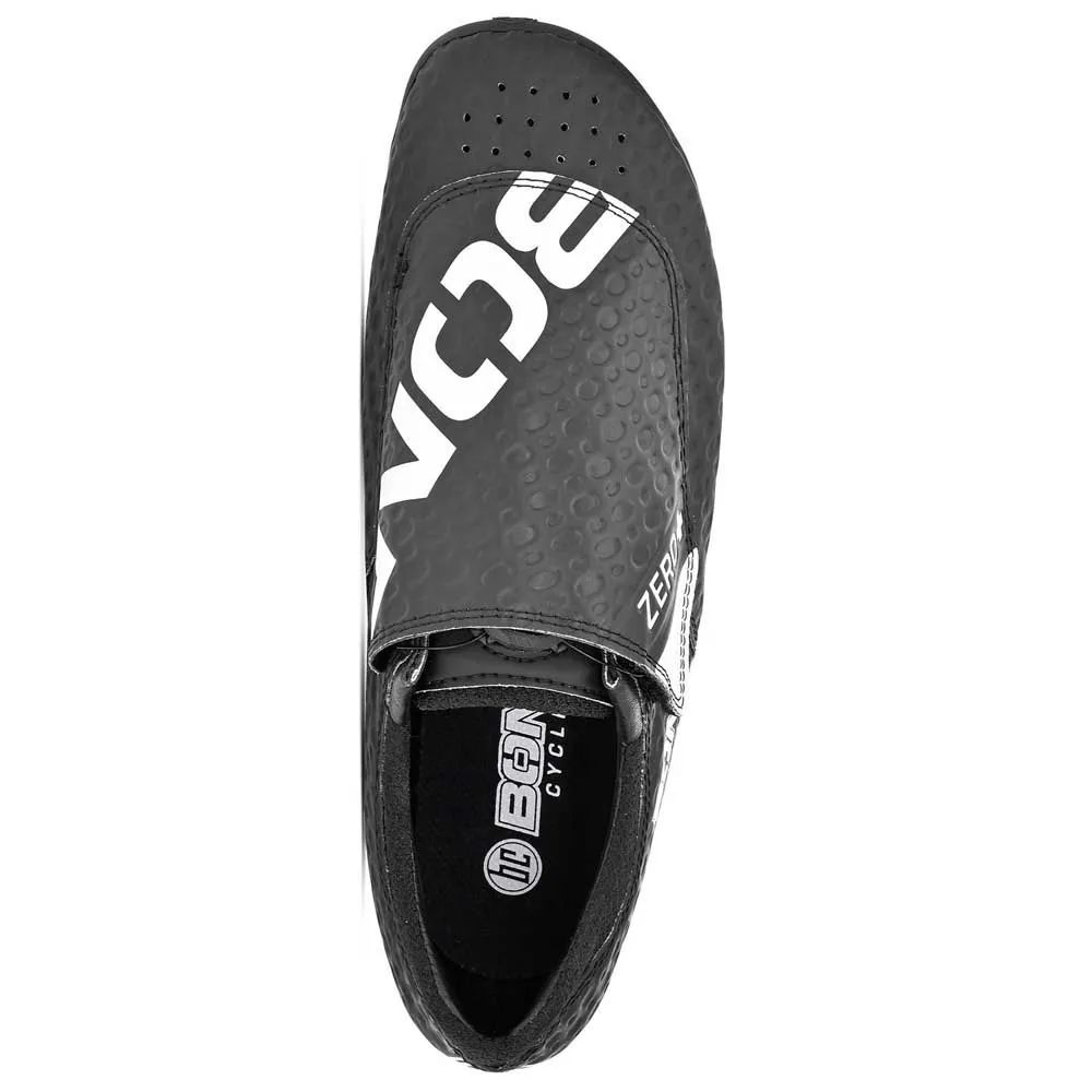 Bont Zero+ Li2 Durolite Landsvägscykelsko Bont Zero+ Li2 Durolite Landsvägscykelsko