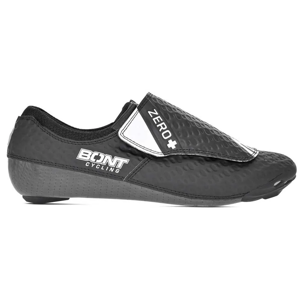 Bont Zero+ Li2 Durolite Landsvägscykelsko Bont Zero+ Li2 Durolite Landsvägscykelsko