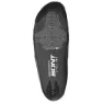 Bont Zero+ Li2 Durolite Landsvägscykelsko