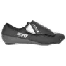 Bont Zero+ Li2 Durolite Landsvägscykelsko