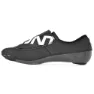 Bont Zero+ Li2 Durolite Landsvägscykelsko