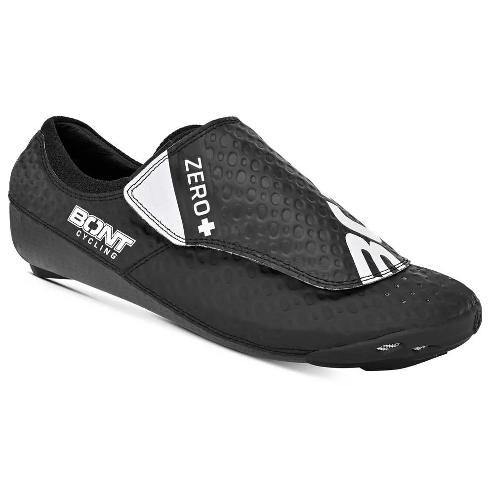 Bont Zero+ Li2 Durolite Landsvägscykelsko Bont Zero+ Li2 Durolite Landsvägscykelsko