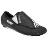 Bont Zero+ Li2 Durolite Landsvägscykelsko