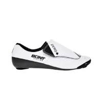 Bont Zero+ Li2 Shoes Bont Zero+ Li2 Shoes