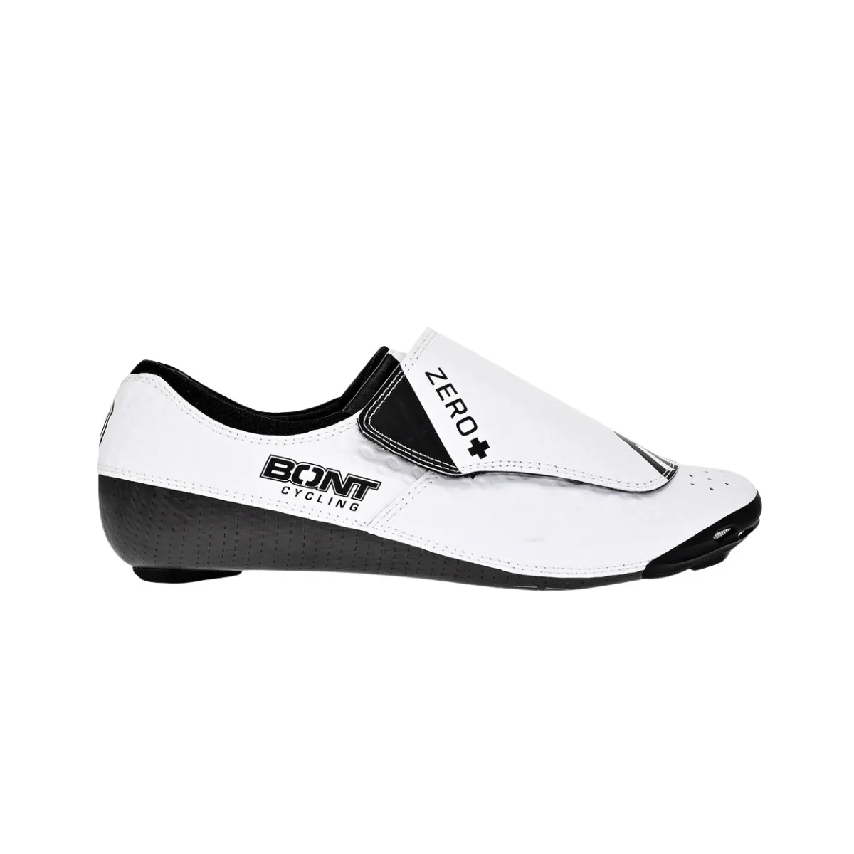 Bont Zero+ Li2 Shoes Bont Zero+ Li2 Shoes
