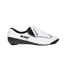 Bont Zero+ Li2 Shoes