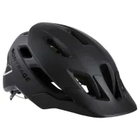 Bontrager Quantum Mips Mtb-hjälm Bontrager Quantum Mips Mtb-hjälm
