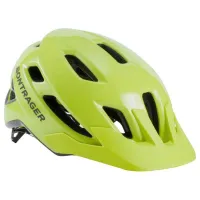 Bontrager Quantum Mips Mtb-hjälm Bontrager Quantum Mips Mtb-hjälm