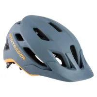 Bontrager Quantum Mips Mtb-hjälm