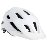 Bontrager Quantum Mips Mtb-hjälm Bontrager Quantum Mips Mtb-hjälm