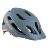 Bontrager Quantum Mips Mtb-hjälm