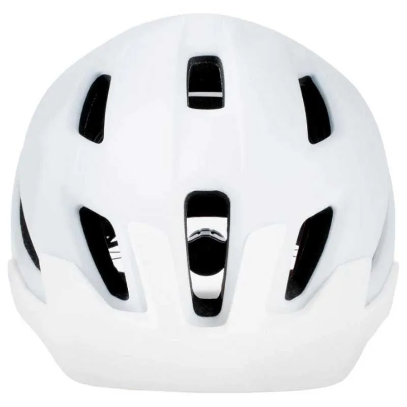 Bontrager Quantum Mips Mtb-hjälm Bontrager Quantum Mips Mtb-hjälm