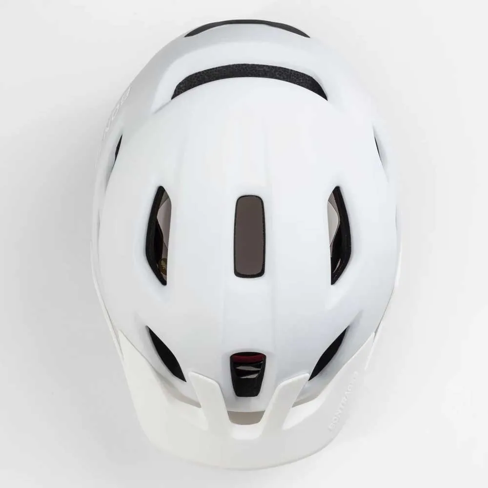 Bontrager Quantum Mips Mtb-hjälm Bontrager Quantum Mips Mtb-hjälm