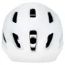 Bontrager Quantum Mips Mtb-hjälm