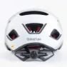 Bontrager Quantum Mips Mtb-hjälm