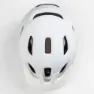 Bontrager Quantum Mips Mtb-hjälm