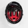 Bontrager Quantum Mips Mtb-hjälm