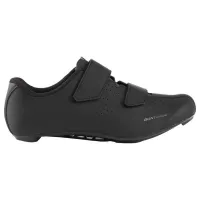 Bontrager Solstice Landsvägscykelsko