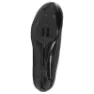 Bontrager Solstice Landsvägscykelsko, Black
