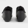 Bontrager Solstice Landsvägscykelsko, Black