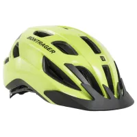Bontrager Solstice Mtb-hjälm Bontrager Solstice Mtb-hjälm