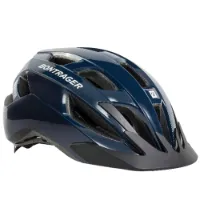 Bontrager Solstice Mtb-hjälm Bontrager Solstice Mtb-hjälm