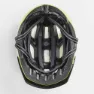 Bontrager Solstice Mtb-hjälm