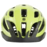 Bontrager Solstice Mtb-hjälm