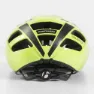 Bontrager Solstice Mtb-hjälm