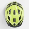Bontrager Solstice Mtb-hjälm