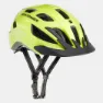 Bontrager Solstice Mtb-hjälm