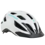 Bontrager Solstice Mtb-hjälm