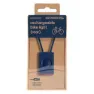Bookman Block Led Usb Bakljus