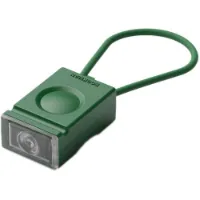 Bookman Block Led Usb Framlampa