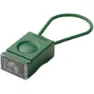 Bookman Block Led Usb Framlampa