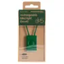 Bookman Block Led Usb Framlampa