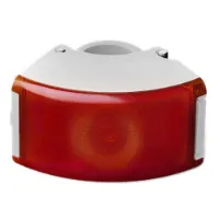 Bookman Curve Led Usb Bakljus Bookman Curve Led Usb Bakljus