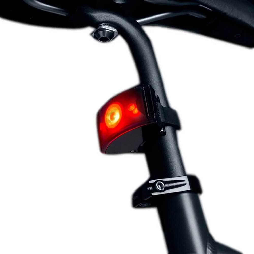 Bookman Curve Led Usb Bakljus Bookman Curve Led Usb Bakljus