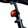 Bookman Curve Led Usb Bakljus
