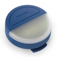 Bookman Eclipse Led Clip Usb Ljusstav