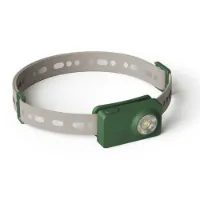Bookman Monocle Usb Pannlampa Bookman Monocle Usb Pannlampa