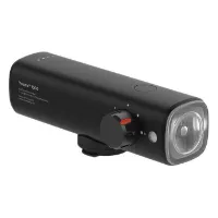 Bookman Volume 1500 Usb Framlampa