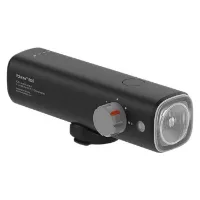 Bookman Volume 800 Usb Framlampa
